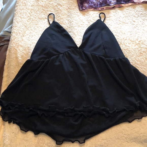 Assorted shirts - Picture 10 of 16